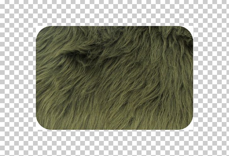 Fur Wool Thread PNG, Clipart, Fake Fur, Fur, Grass, Snout, Textile Free PNG Download