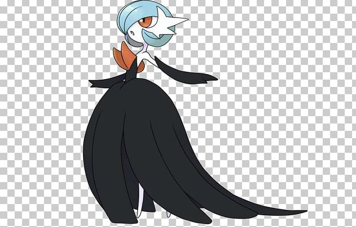 Gardevoir Pokémon Omega Ruby And Alpha Sapphire Pokémon X And Y Ralts PNG, Clipart, Anime, Bird, Blaziken, Deviantart, Eevee Free PNG Download