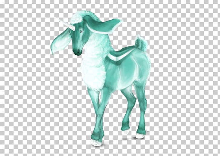 Goat Character Fiction Figurine PNG, Clipart, Animal Figure, Animals, Character, Fiction, Fictional Character Free PNG Download