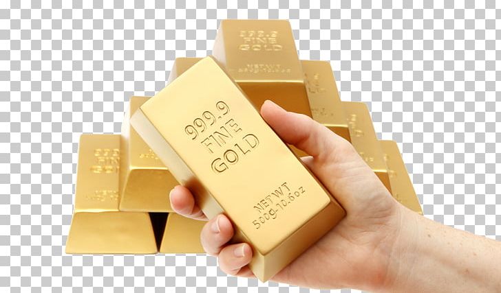 Gold IRA Gold As An Investment Gold Bar Individual Retirement Account PNG, Clipart, Bank, Box, Bullion, Bullion Coin, Coin Free PNG Download