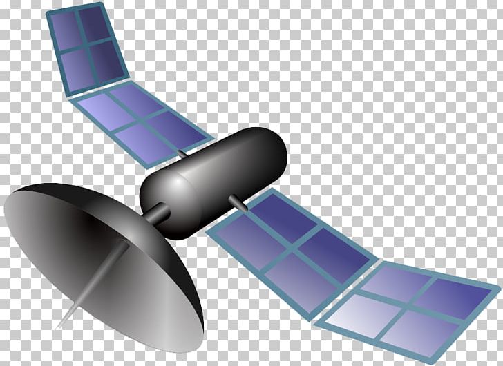 GPS Satellite Blocks PNG, Clipart, Angle, Communications Satellite, Free Content, Global Positioning System, Gps Satellite Blocks Free PNG Download