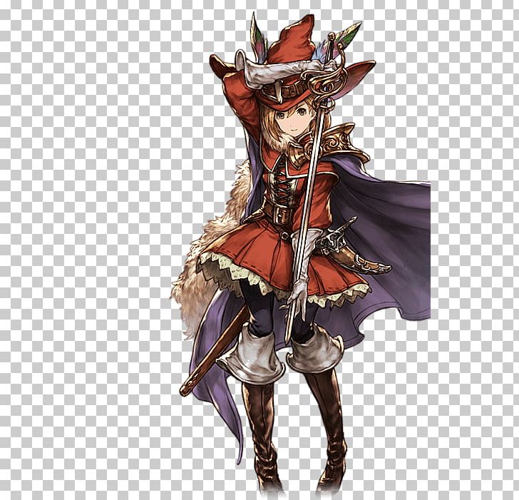 Granblue Fantasy Wizard Magician Final Fantasy PNG, Clipart, Anime, Armour, Art, Bob Cut, Boot Free PNG Download