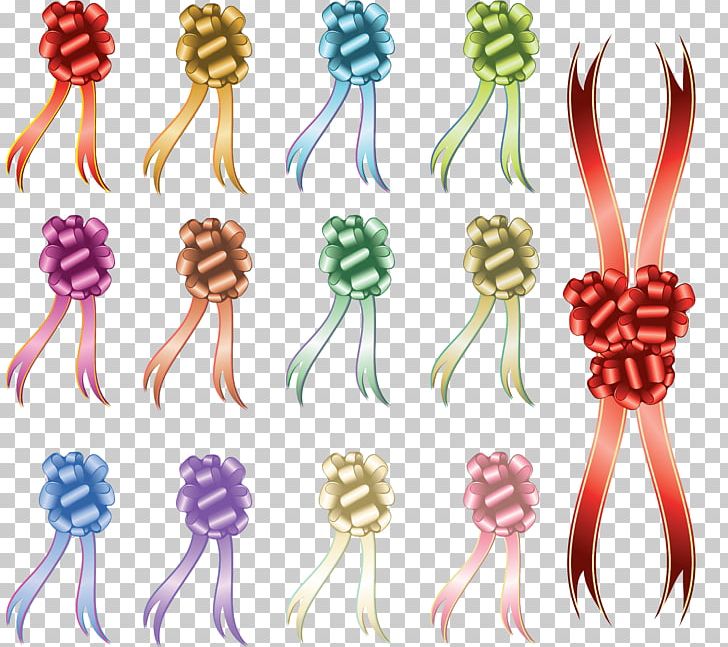 Graphics Ribbon Euclidean PNG, Clipart, Body Jewelry, Colorful, Coreldraw, Curve, Fashion Accessory Free PNG Download