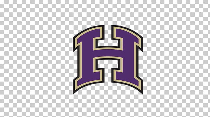 Hahnville High School St. Charles Parish Public School System National Secondary School Teacher PNG, Clipart, Class, Education, Education Science, Hahnville, Hahnville High School Free PNG Download