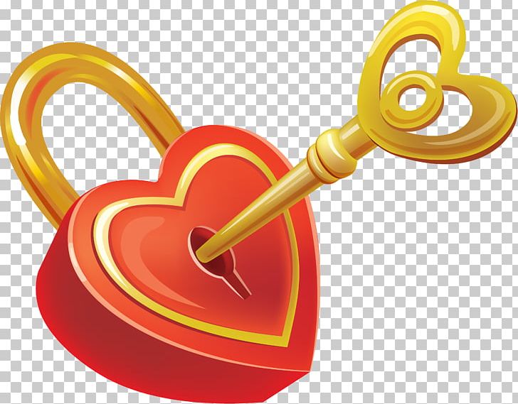 Heart Computer Icons PNG, Clipart, Body Jewelry, Computer Icons, Desktop Wallpaper, Heart, Key Free PNG Download