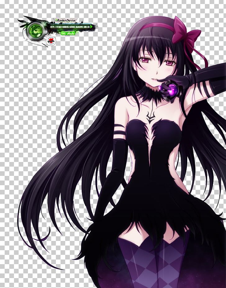 14000965  Anime Demon Lord Girl Transparent PNG  830x1200  Free Download  on NicePNG
