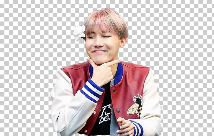 J-Hope BTS Butterfly Anpanman For You PNG, Clipart, Anpanman, Bts, Bts Jhope, Butterfly, Child Free PNG Download