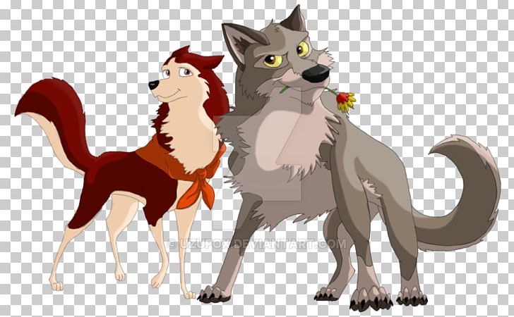 Jenna Cat Aleu Balto YouTube PNG, Clipart, Aleu, All Dogs, All Dogs Go To Heaven, Animals, Art Free PNG Download