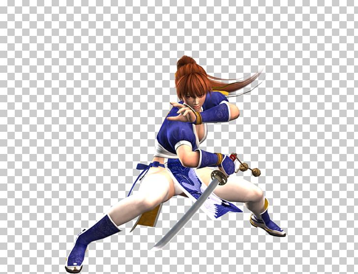 Kasumi Dead Or Alive 5 Last Round Dead Or Alive 5 Ultimate Ayane PNG, Clipart, Action Figure, Ayane, Baseball Equipment, Clothing, Costume Free PNG Download