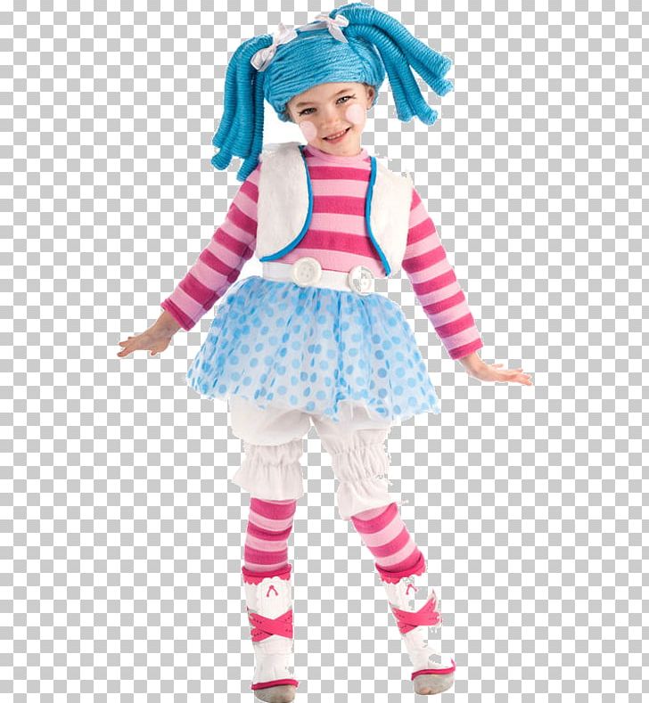 Lalaloopsy Halloween Costume Rag Doll PNG, Clipart, Child, Clothing, Costume, Disguise, Doll Free PNG Download