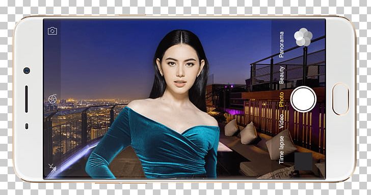 Lebua At State Tower Sky Bar Smooth Jazz Hotel PNG, Clipart, Bangkok, Bar, Brand, Display Advertising, Electronic Device Free PNG Download