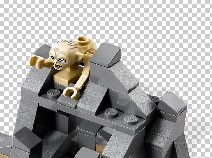 Lego The Hobbit Bilbo Baggins Lego The Lord Of The Rings PNG, Clipart, Bilbo Baggins, Hobbit, Hobbit An Unexpected Journey, Lego, Lego Marvel Super Heroes 2 Free PNG Download