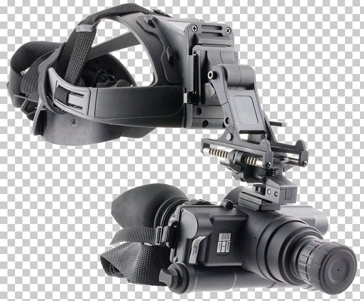 Light American Technologies Network Corporation Night Vision Device Optics PNG, Clipart, Atn, Binoculars, Camera Accessory, Eye, Eye Relief Free PNG Download