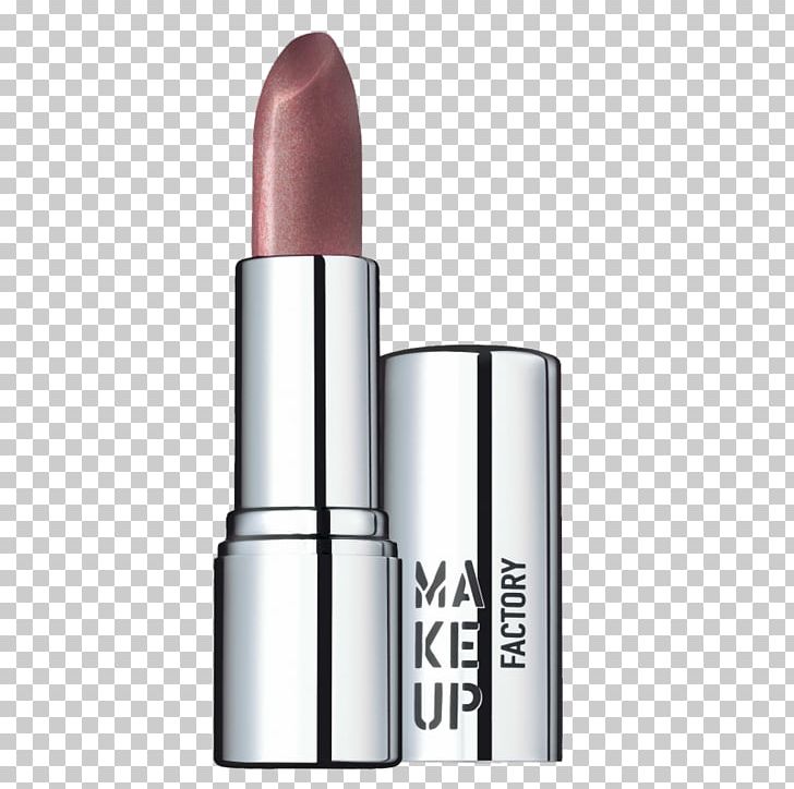 Lipstick Cosmetics Perfume Pomade PNG, Clipart, Color, Concealer, Cosmetics, Eye Shadow, Factory Free PNG Download