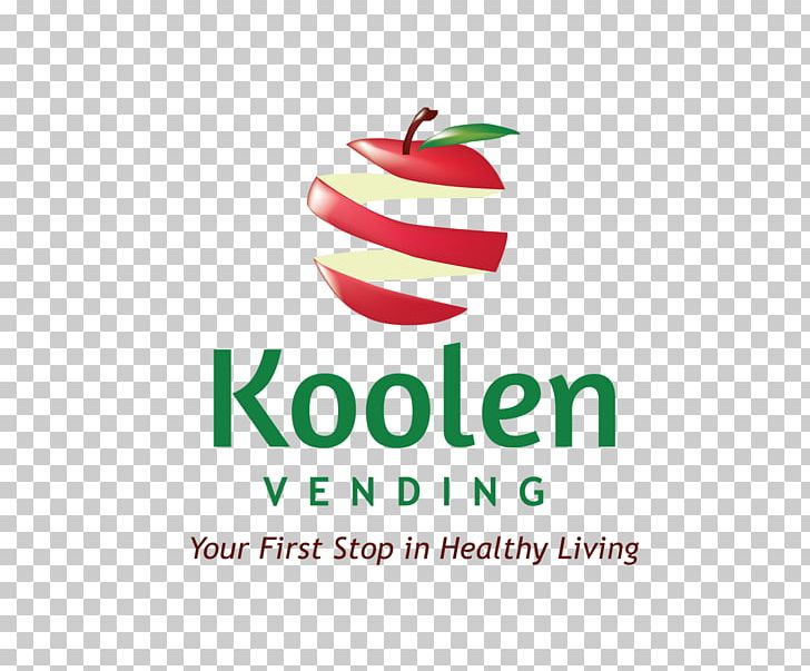 Logo Brand Apple Font PNG, Clipart, Apple, Brand, Diet Food, Fruit, Fruit Nut Free PNG Download