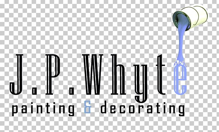 Logo Brand Font PNG, Clipart, Area, Art, Brand, Color, Commercial Free PNG Download
