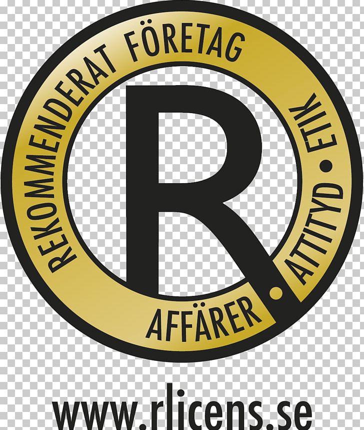 Logo Brand Organization Trademark PNG, Clipart, Area, Brand, Circle, Computer Hardware, Emblem Free PNG Download