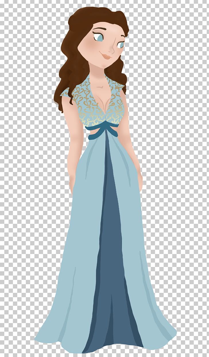 Margaery Tyrell Thornfield Hall House Tyrell A Song Of Ice And Fire Jane Eyre PNG, Clipart, Aqua, Art, Beauty, Brown Hair, Costume Free PNG Download