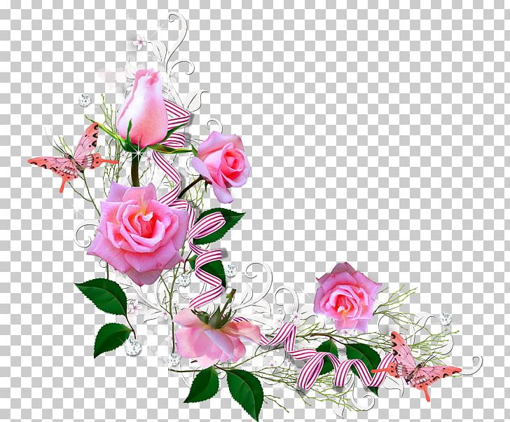 Mother's Day Painting Portrait Art PNG, Clipart, Artificial Flower, Bordiura, Cut Flowers, Embroidery, Father Free PNG Download