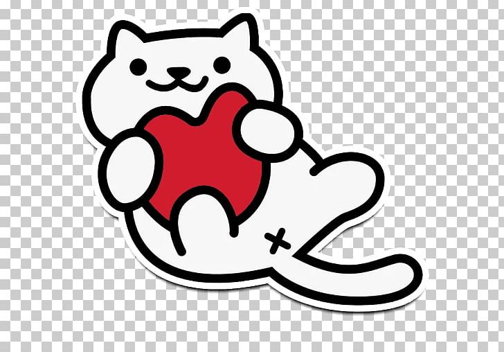 Neko Atsume Hello Kitty Cat Anime Cuteness PNG, Clipart, Aesthetics, Animals, Anime, Area, Artwork Free PNG Download