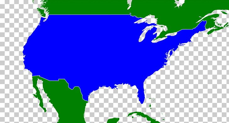 Northeastern United States Canada Latin America Organization Map PNG, Clipart, Americas, Area, Canada, Earth, Grass Free PNG Download