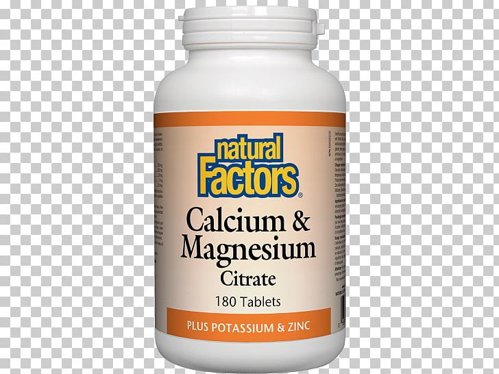 Nutrient Dietary Supplement Vitamin C B Vitamins PNG, Clipart, Ascorbic Acid, B Vitamins, Calcium, Calcium Ascorbate, Coenzyme Q10 Free PNG Download