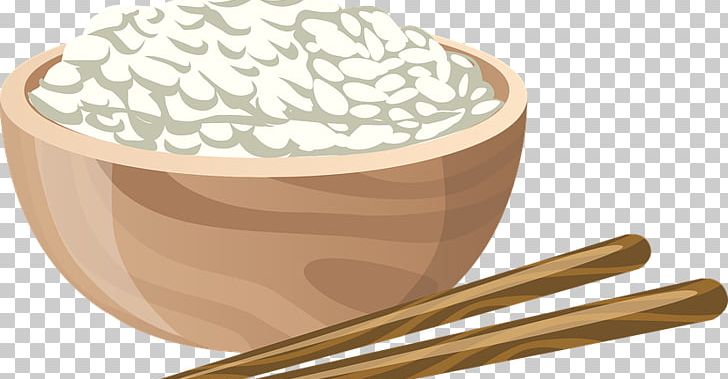 Onigiri Chicken Soup Chinese Cuisine Fried Rice Food PNG, Clipart, Basmati, Bowl, Cereal, Chicken Soup, Chinese Cuisine Free PNG Download