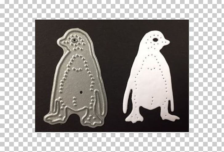 Penguin Die Cutting Craft White PNG, Clipart, Baby Penguin, Bird, Black And White, Britannia, Craft Free PNG Download