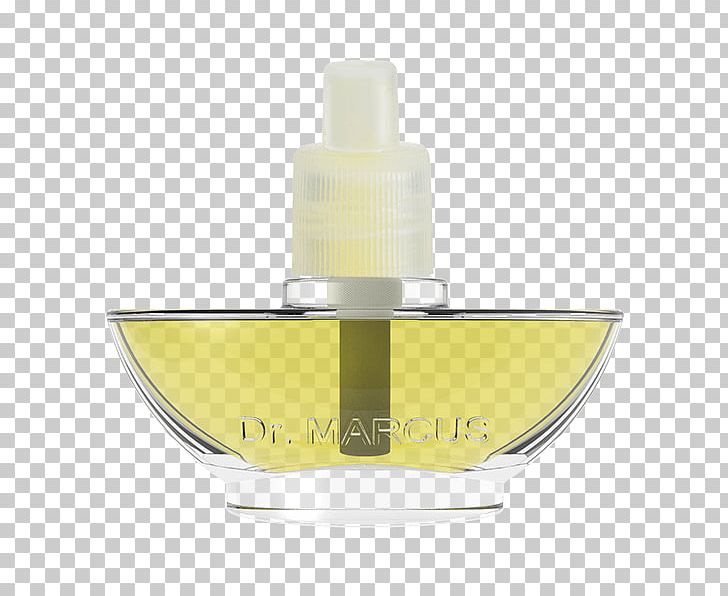 Perfume PNG, Clipart, Liquid, Miscellaneous, Perfume, Rinspeed Senso Free PNG Download