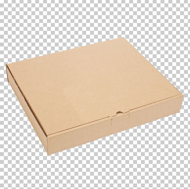 Pizza Box Packaging And Labeling Cardboard Aluminium Foil PNG, Clipart, Aluminium Foil, Box, Cardboard, Cardboard Box, Carton Free PNG Download