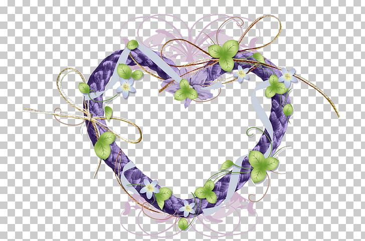 Portable Network Graphics Photography PNG, Clipart, Floral Design, Flower, Glitter Frame, Jewellery, Others Free PNG Download