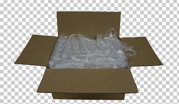 Product Design Carton PNG, Clipart, Box, Carton, Packaging And Labeling, Packing Material Free PNG Download