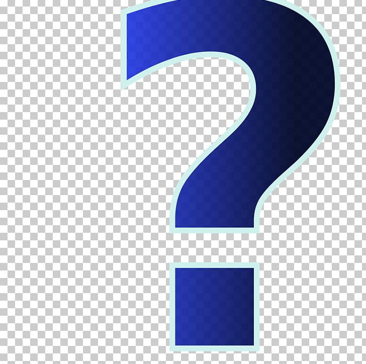 Question Mark Drawing PNG, Clipart, Angle, Blue, Brand, Computer Icons, Drawing Free PNG Download