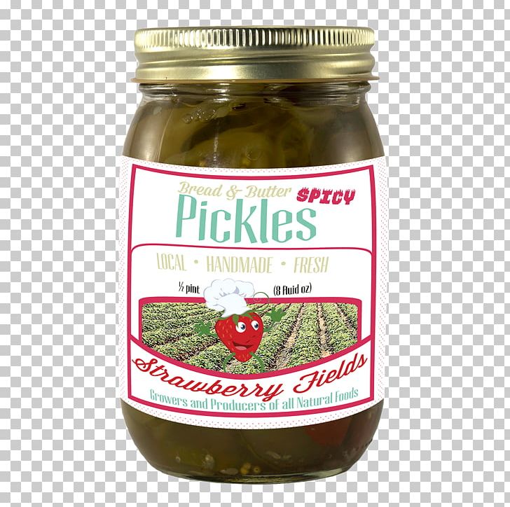 Relish Pickled Cucumber Chutney Fried Pickle Giardiniera PNG, Clipart, Baking, Bread And Butter, Chutney, Condiment, Dill Free PNG Download