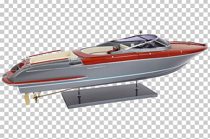 Riva Aquarama Scale Models Boat Model Building PNG, Clipart, Beneteau, Boat, Boating, Electric Boat, Elektroboot Free PNG Download