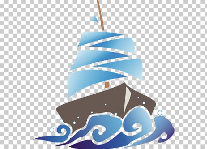 Sailing Ship PNG, Clipart, Adventure, Boat, Boating, Boats, Cake Free PNG Download
