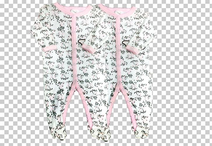 Shoe Clothing Sleeve Pink M Pants PNG, Clipart, Baby Toddler Clothing, Clothing, Infant, Joint, Others Free PNG Download