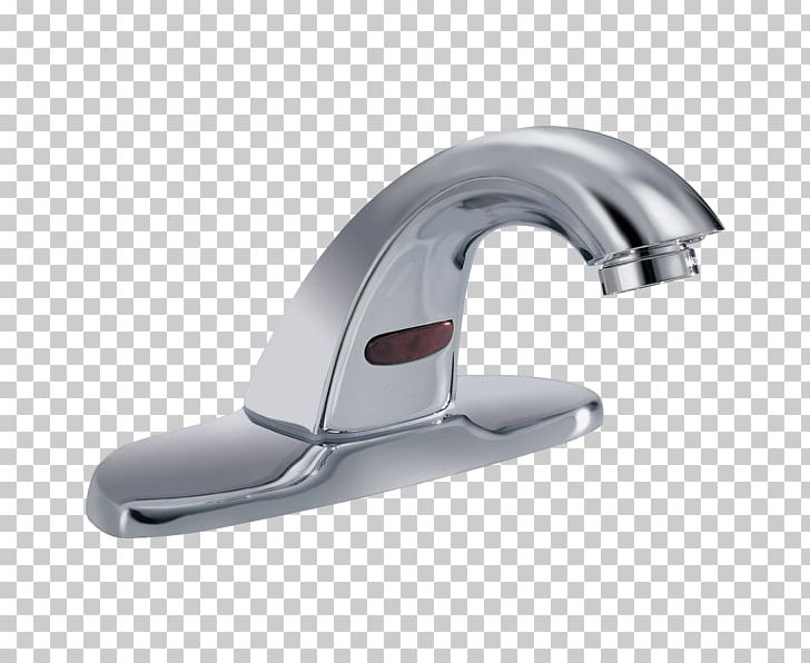 Sink Electronics Tap Electric Battery Google Chrome PNG, Clipart, Aa Battery, American Standard Brands, Angle, Bathroom, Bathtub Accessory Free PNG Download