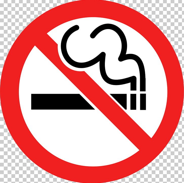 Smoking Ban Smoking Cessation PNG, Clipart, Area, Ban, Brand, Circle, Computer Icons Free PNG Download