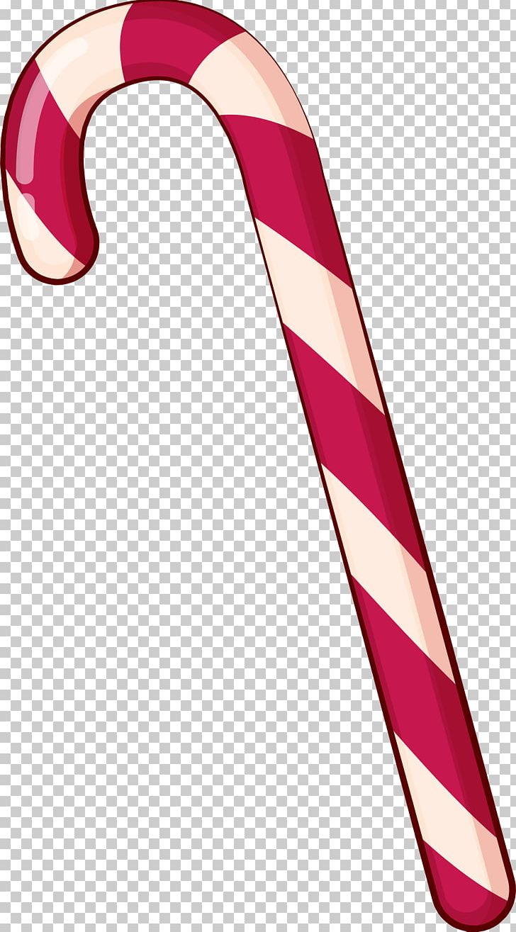 Stick Candy Candy Cane PNG, Clipart, Candies, Candy, Candy Stick, Download, Euclidean Vector Free PNG Download