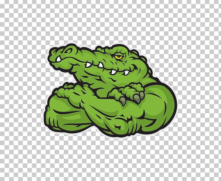 Stock Illustration Alligators Graphics PNG, Clipart, Alligators, Amphibian, Angry, Cartoon, Clothing Free PNG Download