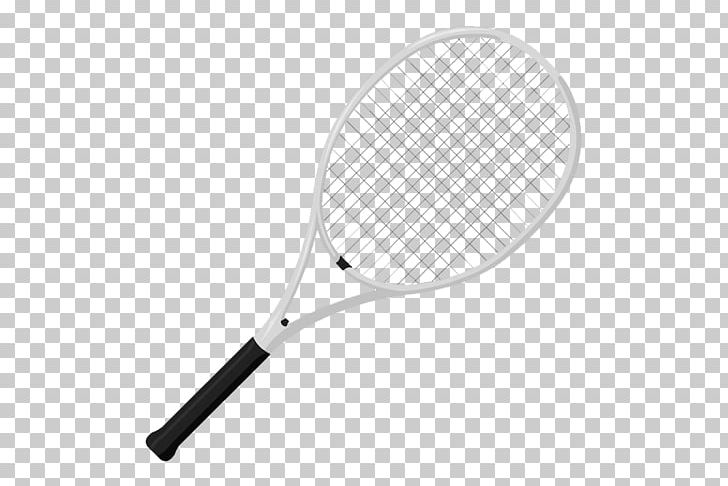 Strings Racket Tennis Rakieta Tenisowa PNG, Clipart, Embroidery, Olympic Games, Photoscape, Racket, Rakieta Tenisowa Free PNG Download