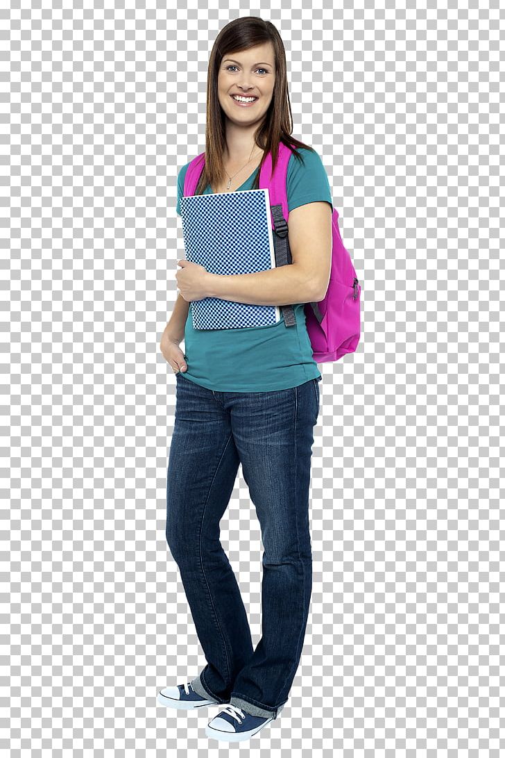 Student Stock Photography College Bursary Backpack PNG, Clipart, Apprenticeship, Aqua, Arm, Backpack, Blue Free PNG Download