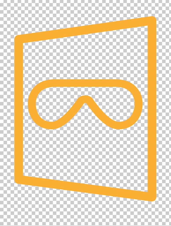 Sunglasses Goggles Oakley PNG, Clipart, Angle, Area, Brand, Eyewear, Glasses Free PNG Download