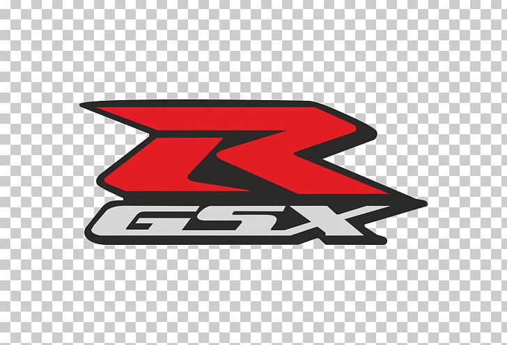 Suzuki Gixxer Car Suzuki GSX-R Series Decal PNG, Clipart, Angle, Area, Brand, Car, Decal Free PNG Download