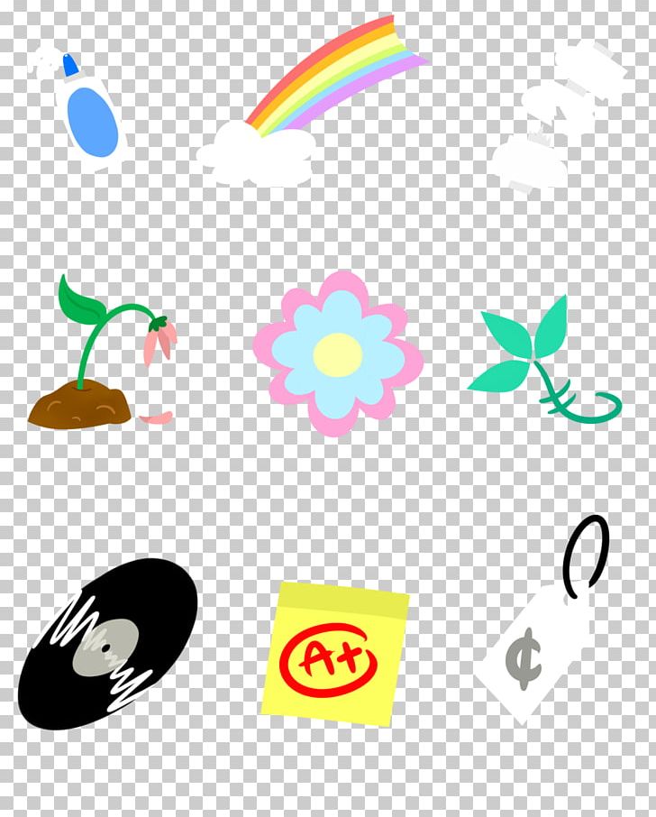 Technology Logo PNG, Clipart, Area, Artwork, Electronics, Leaf, Line Free PNG Download