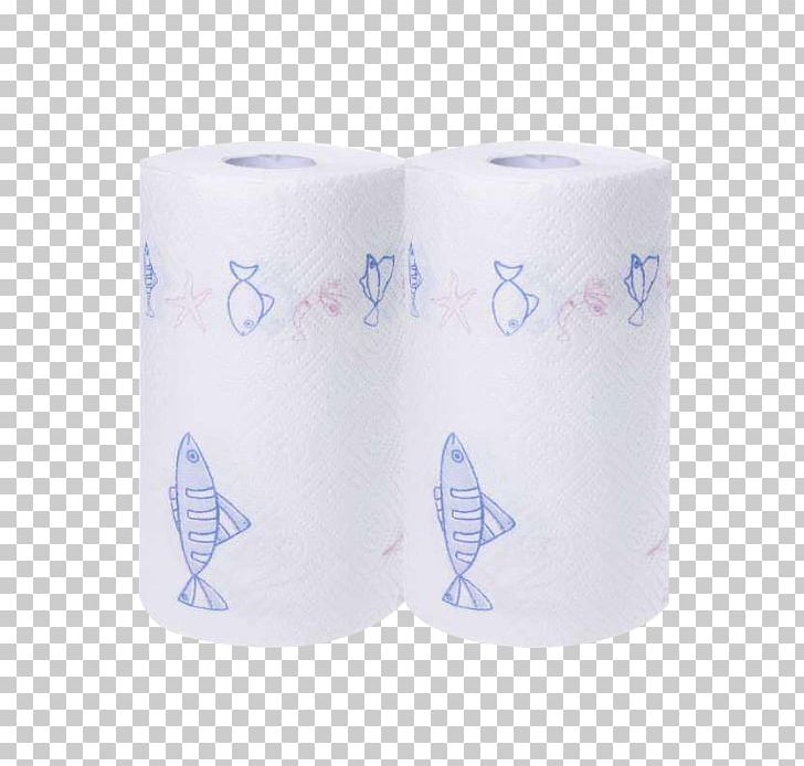 Toilet Paper PNG, Clipart, Household Paper Product, Machine, Masina, Miscellaneous, Paper Free PNG Download