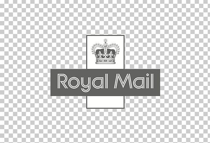 United Kingdom Royal Mail Business United Parcel Service PNG, Clipart, Abbvie Logo, Brand, Business, Delivery, Fedex Free PNG Download