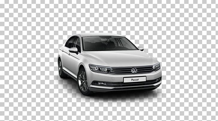 Volkswagen Passat Variant Family Car Mid-size Car PNG, Clipart, Automotive Design, Business, Car, Compact Car, Model Car Free PNG Download