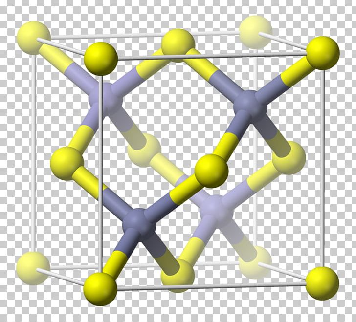 Zinc Sulfide Crystal Structure Cubic Crystal System Sphalerite PNG, Clipart, Area, Cellular, Crystal, Crystal Structure, Cubic Crystal System Free PNG Download